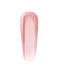 Блиск-плампер для губ рожевий | 6132929 | фото 2
