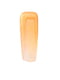 Блеск-плампер для губ оранжевого цвета | 6132949 | фото 2