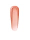 Блеск-плампер для губ оранжевого цвета | 6132977 | фото 2