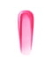 Блеск-плампер для губ розовый | 6132978 | фото 2