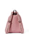 Рюкзак рожевий | 6132984 | фото 3