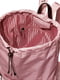 Рюкзак рожевий | 6132984 | фото 4