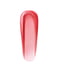 Блиск-плампер для губ червоний | 6132986 | фото 2