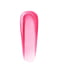 Блиск-плампер для губ рожевий | 6132987 | фото 2