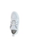 Кросівки білі | 6126814 | фото 5