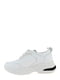 Кросівки білі | 6126815 | фото 2