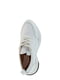 Кросівки білі | 6126815 | фото 5