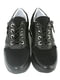 Кросівки чорні | 6134528 | фото 4