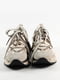 Кросівки бежеві | 6134991 | фото 3
