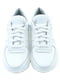 Кросівки білі | 6187943 | фото 2