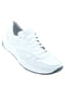 Кросівки білі | 6187946 | фото 3