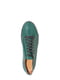 Кросівки зелені | 6188187 | фото 5
