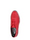 Туфлі червоні | 6188253 | фото 5