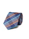 Набор из 2 аксессуаров: галстук и платок "Режим героя" | 6201796 | фото 4