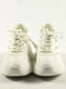 Кросівки білі | 6246050 | фото 2