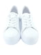 Кросівки білі | 6247118 | фото 2