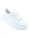 Кросівки білі | 6247118 | фото 3