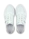 Кросівки білі | 6247162 | фото 4