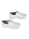 Кросівки білі | 6247163 | фото 4