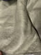 Балаклава флисовая с плечами зеленая | 6249967 | фото 2