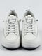 Кросівки білі | 6252849 | фото 2
