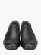 Туфли черные | 6253011 | фото 6