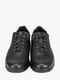 Кроссовки черные | 6253025 | фото 6