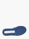 Кросівки синьо-білі | 6253057 | фото 2
