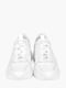 Кросівки білі | 6253086 | фото 6