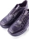 Кросівки чорні | 6255001 | фото 3