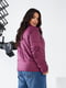 Жіноча демісезонна куртка плащівка на 150 синтепоні розмір: 48-50, 52-54, 56-58, 60-62 | 6253183 | фото 4