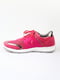 Кросівки рожеві | 6256212 | фото 3