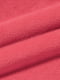 Куртка рожева | 6256403 | фото 2