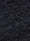 Екошуба темно-сіра | 6256408 | фото 3