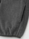 Куртка сіра | 6256432 | фото 5