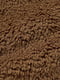 Екошуба коричнева | 6256439 | фото 7