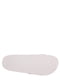 Шльопанці різнокольорові | 6256473 | фото 4