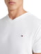 Піжама: футболка та шорти | 6256579 | фото 2