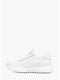 Кросівки білі | 6257963 | фото 2