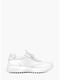 Кросівки білі | 6257963 | фото 3