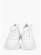 Кросівки білі | 6257963 | фото 4
