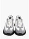Кросівки сіро-білі | 6257965 | фото 4