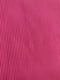 Кроп-топ рожевий | 6261318 | фото 3