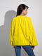 Рубашка желтая | 6261435 | фото 2