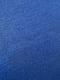 Джемпер синий в принт | 6261889 | фото 2