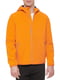 Куртка оранжевая | 6262918