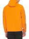 Куртка помаранчева | 6262918 | фото 2