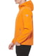 Куртка оранжевая | 6262918 | фото 3