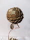 Статуетка “Топіарій” (дерево щастя) з монет з доларами маленька, ручна робота | 6263673 | фото 2
