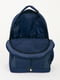 Рюкзак синій | 6263893 | фото 4